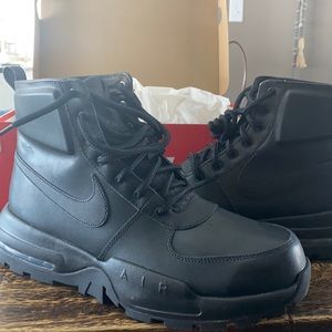 NEW Nike Air Max Goaterra 2.0